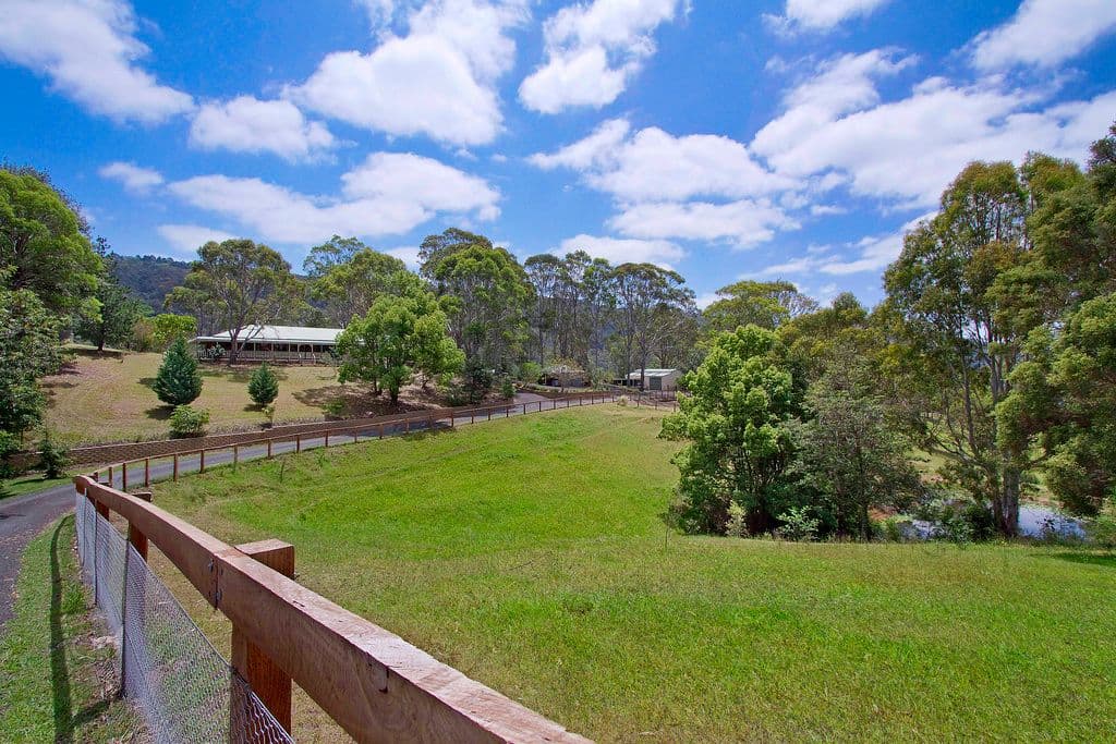 48 Hermitage Road, Kurrajong Hills NSW 2758, Kurrajong Hills - Image 1