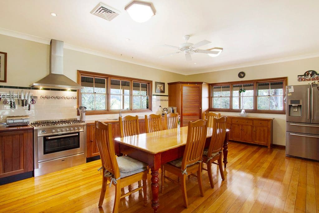 48 Hermitage Road, Kurrajong Hills NSW 2758, Kurrajong Hills - Thumbnail 2