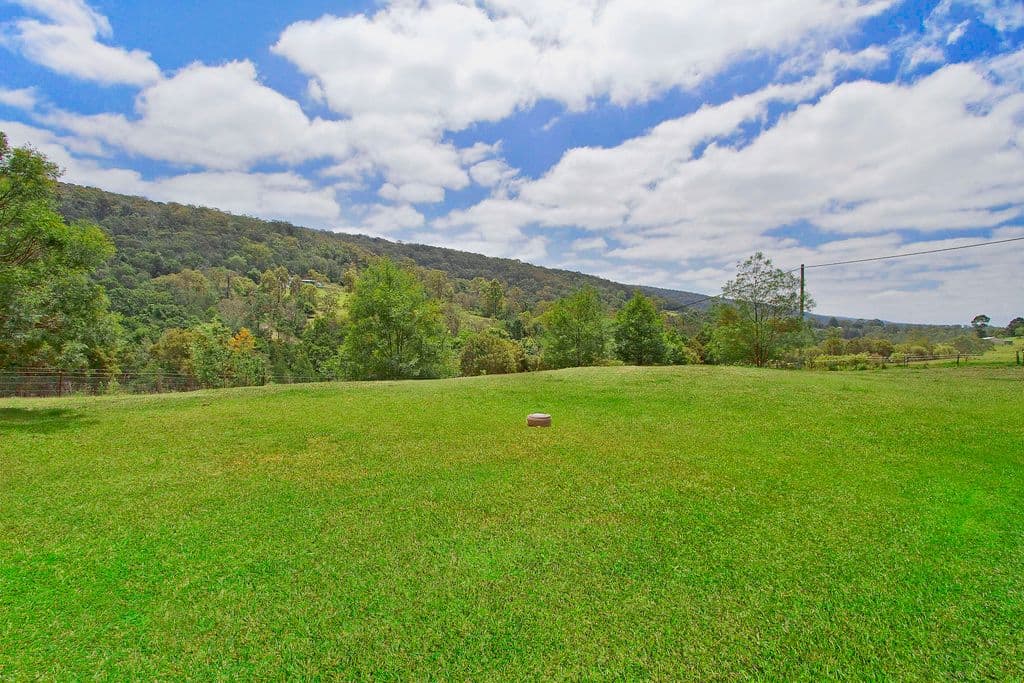 48 Hermitage Road, Kurrajong Hills NSW 2758, Kurrajong Hills - Thumbnail 3