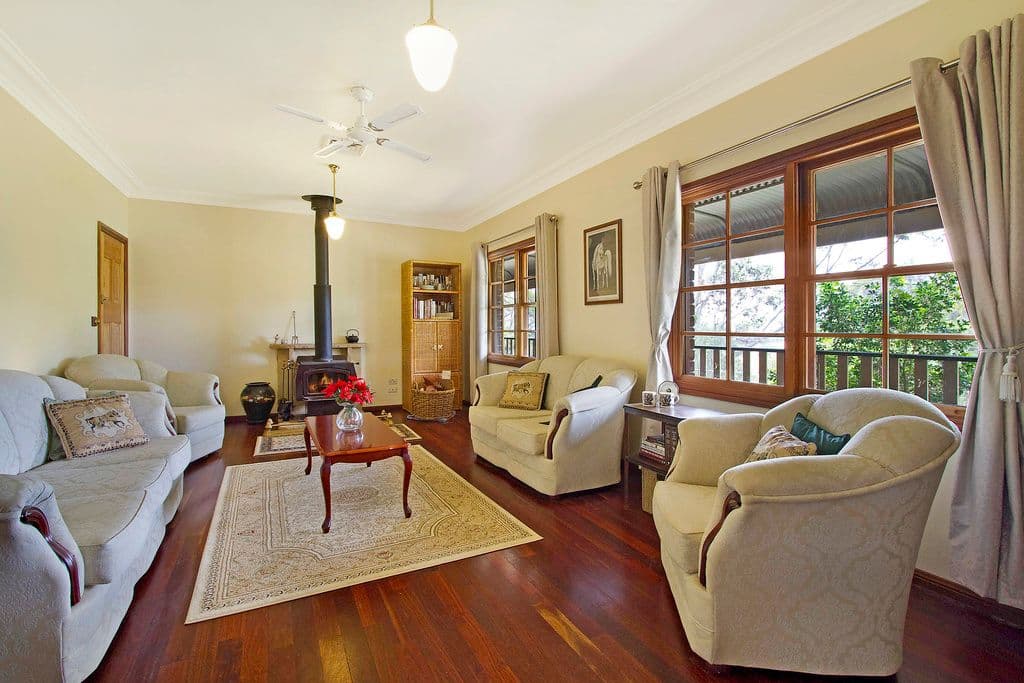 48 Hermitage Road, Kurrajong Hills NSW 2758, Kurrajong Hills - Thumbnail 4