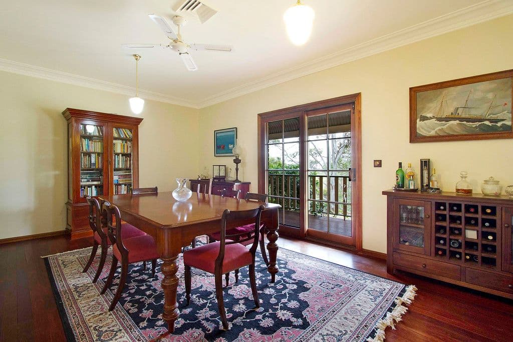 48 Hermitage Road, Kurrajong Hills NSW 2758, Kurrajong Hills - Thumbnail 5