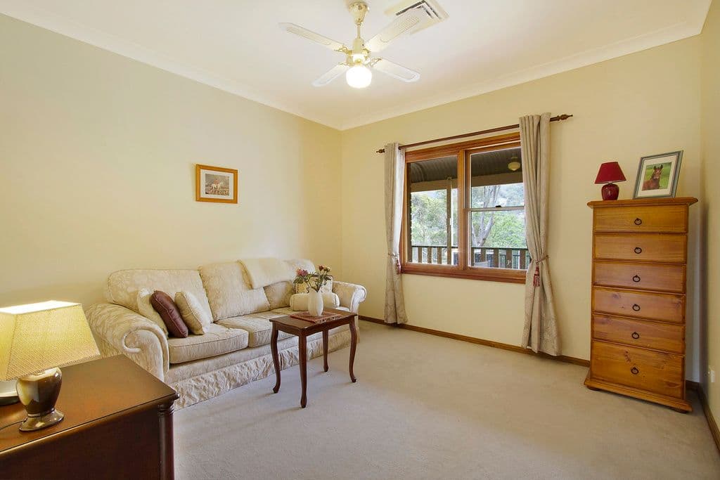 48 Hermitage Road, Kurrajong Hills NSW 2758, Kurrajong Hills - Thumbnail 6