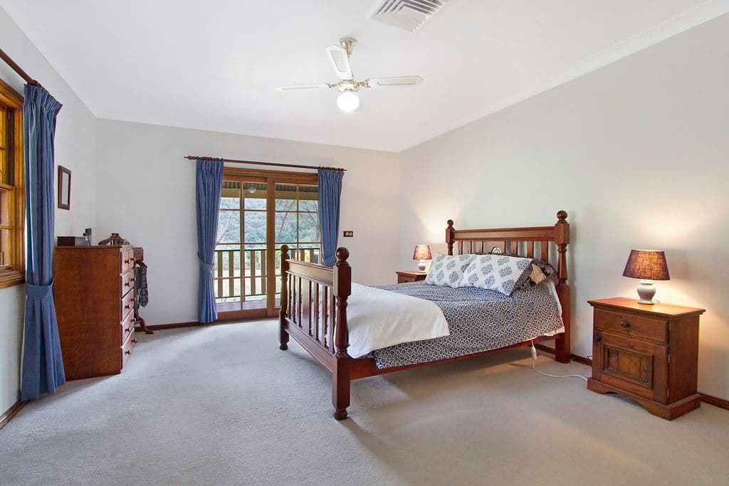 48 Hermitage Road, Kurrajong Hills NSW 2758, Kurrajong Hills - Thumbnail 7