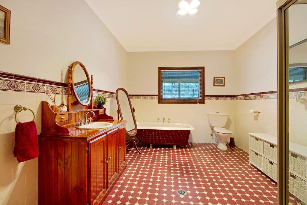 48 Hermitage Road, Kurrajong Hills NSW 2758, Kurrajong Hills - Thumbnail 8
