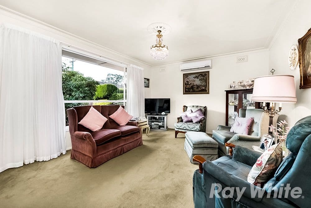 16 Marriott Parade, Glen Waverley VIC 3150, Glen Waverley - Thumbnail 4