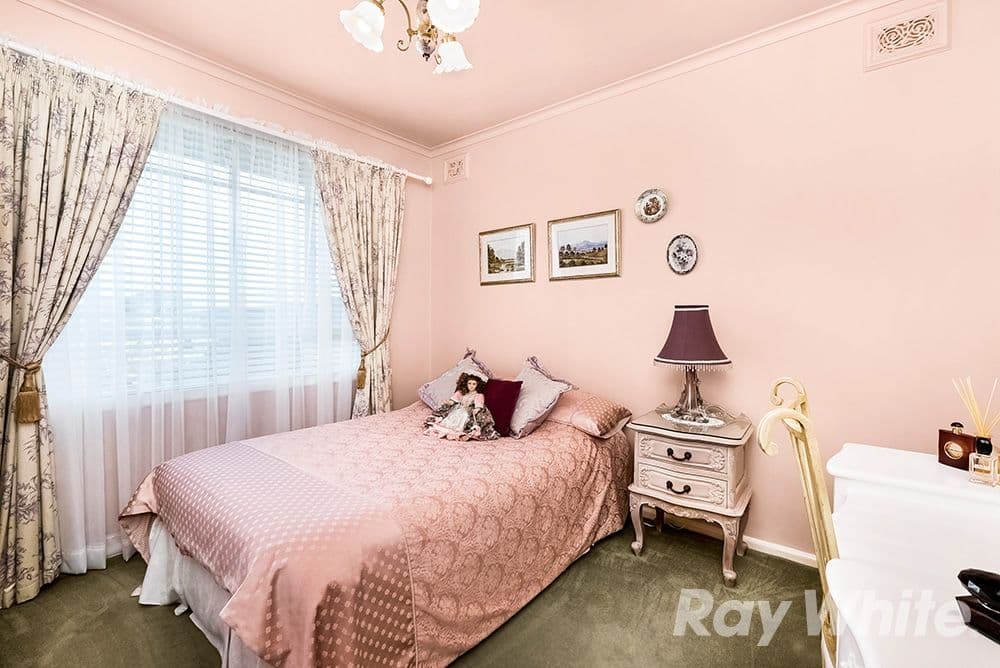 16 Marriott Parade, Glen Waverley VIC 3150, Glen Waverley - Thumbnail 6