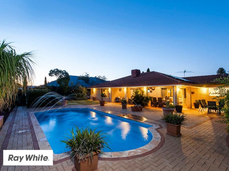 370 Vines Avenue, The Vines WA 6069, The Vines - Thumbnail 2