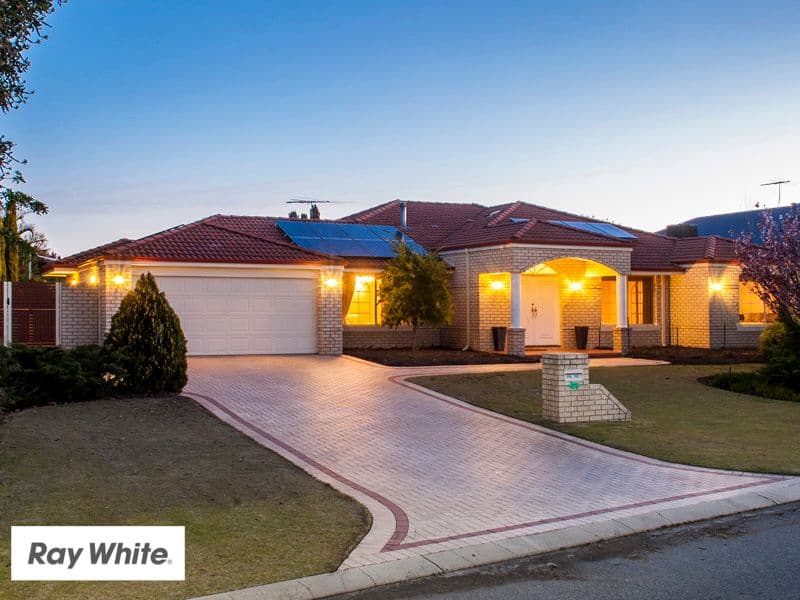 370 Vines Avenue, The Vines WA 6069, The Vines - Thumbnail 3