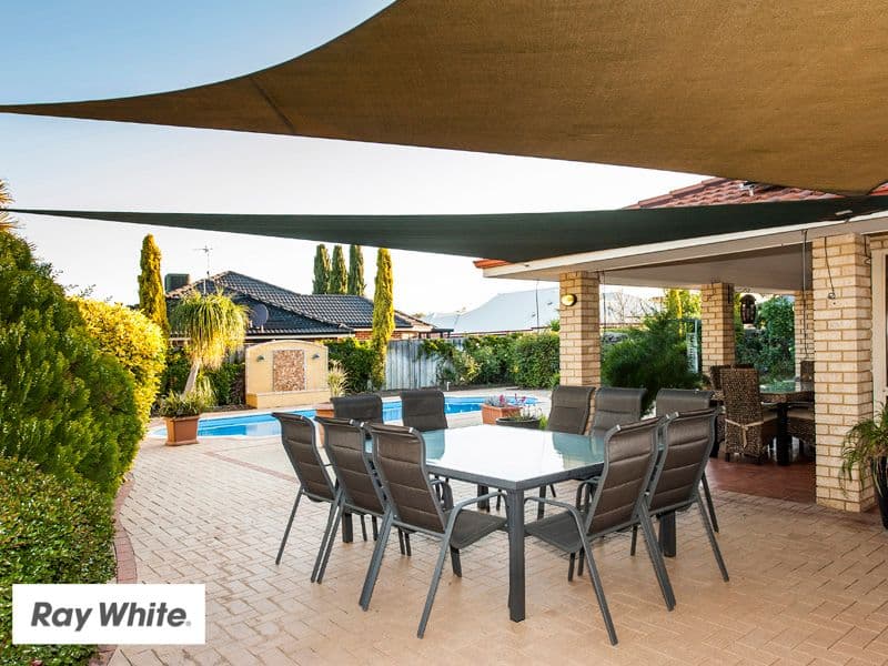 370 Vines Avenue, The Vines WA 6069, The Vines - Thumbnail 4