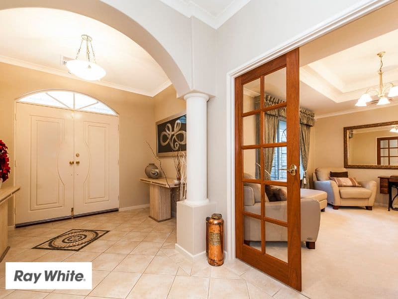 370 Vines Avenue, The Vines WA 6069, The Vines - Thumbnail 5