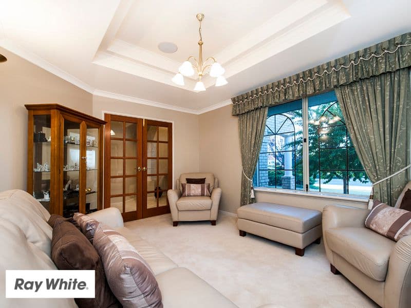 370 Vines Avenue, The Vines WA 6069, The Vines - Thumbnail 7
