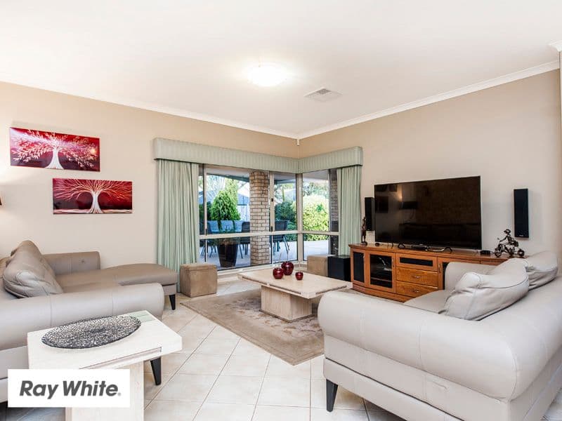 370 Vines Avenue, The Vines WA 6069, The Vines - Thumbnail 8