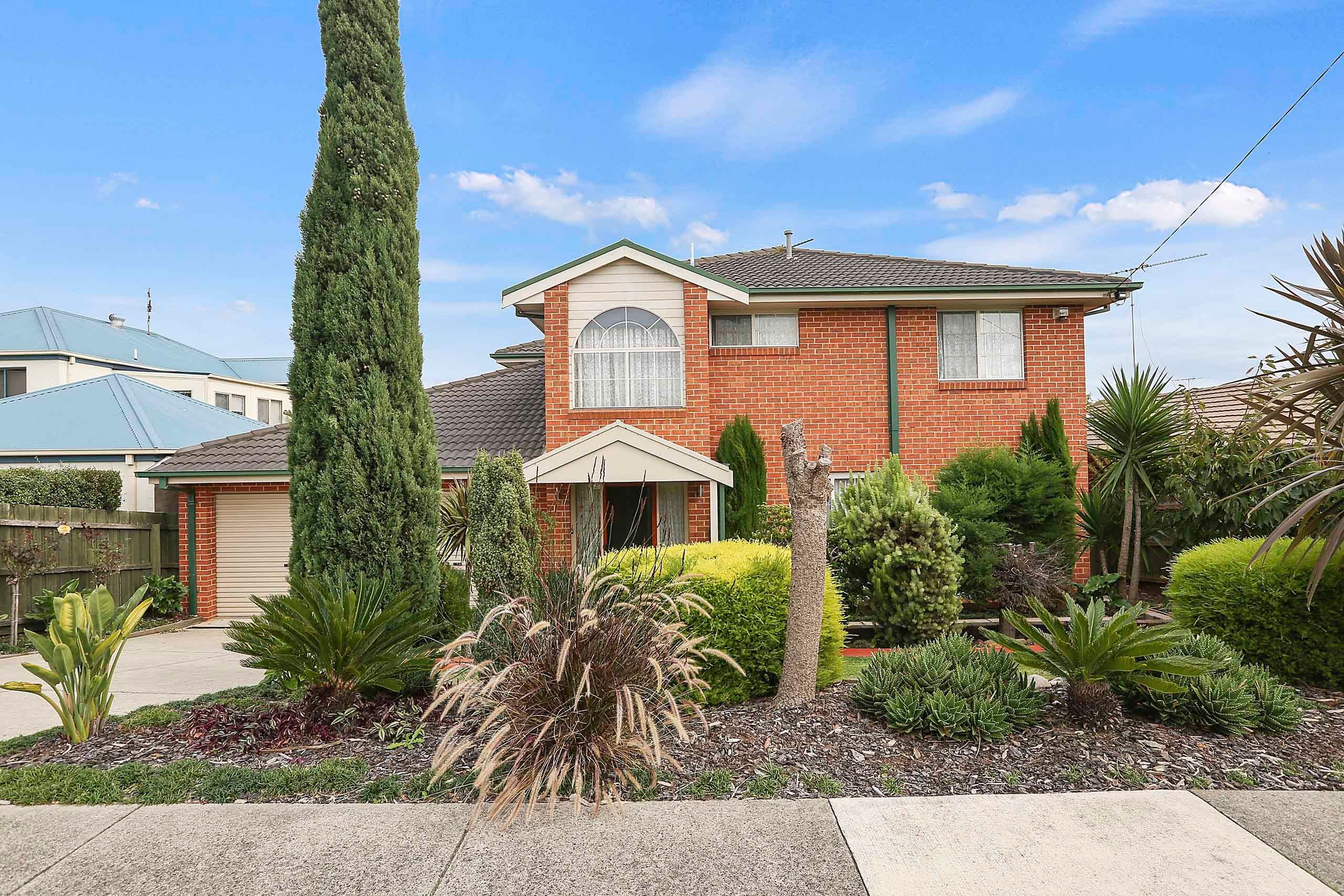 60 Barrands Lane, Clifton Springs VIC 3222, Clifton Springs - Image 1