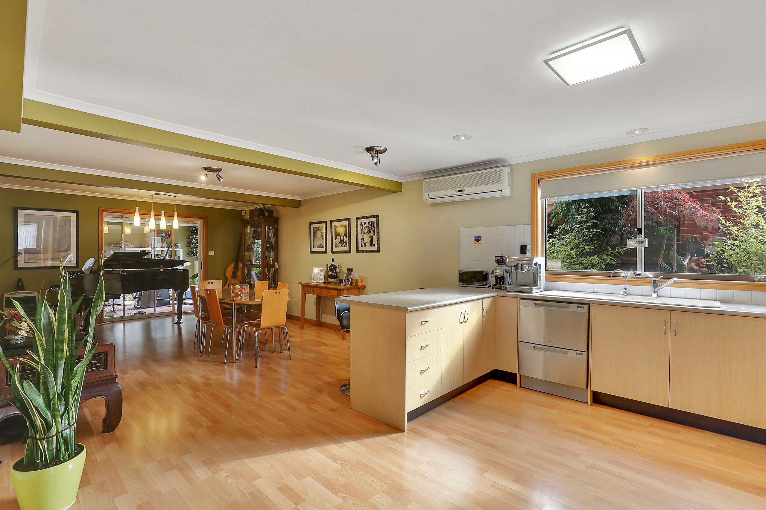 60 Barrands Lane, Clifton Springs VIC 3222, Clifton Springs - Thumbnail 2