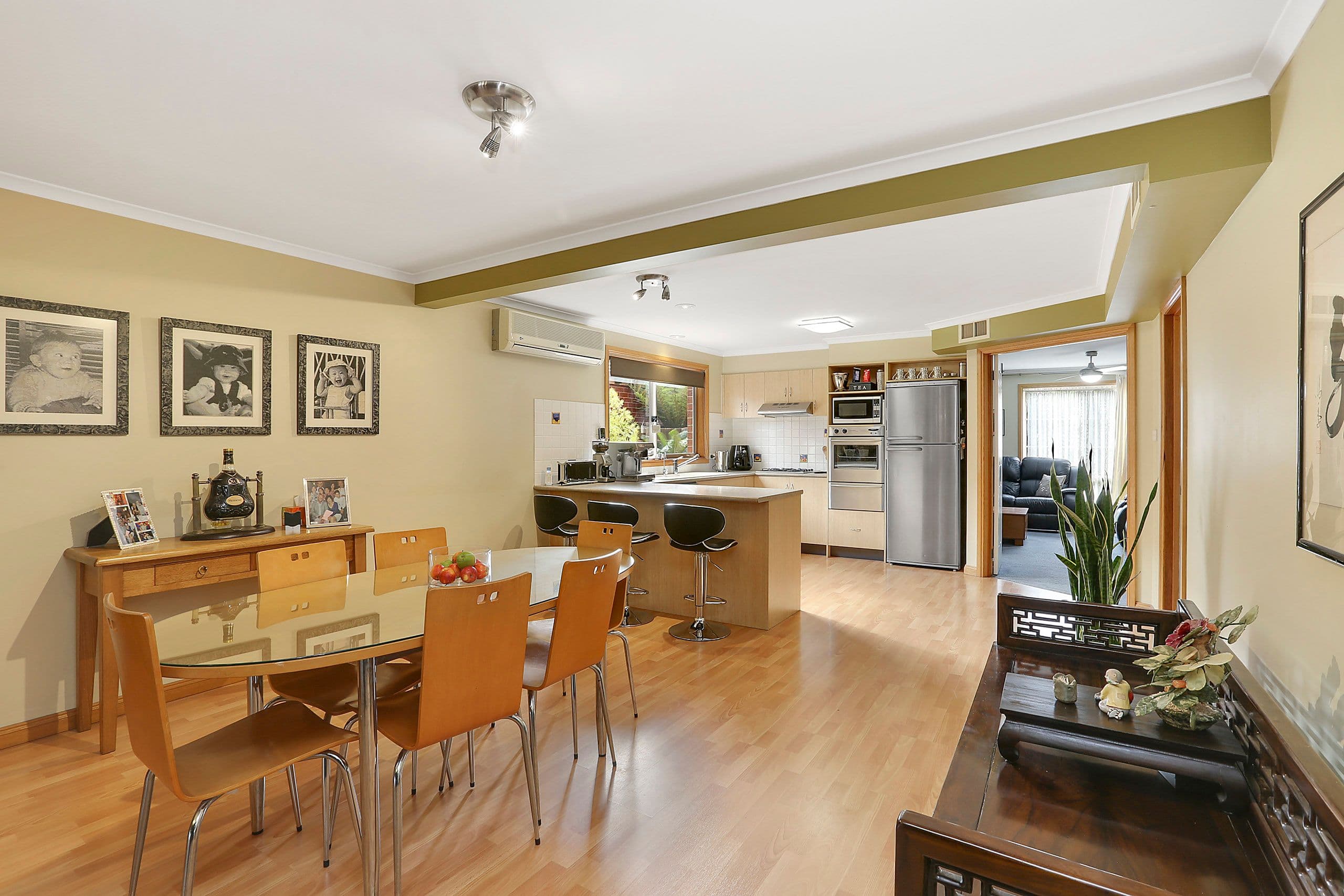 60 Barrands Lane, Clifton Springs VIC 3222, Clifton Springs - Thumbnail 3