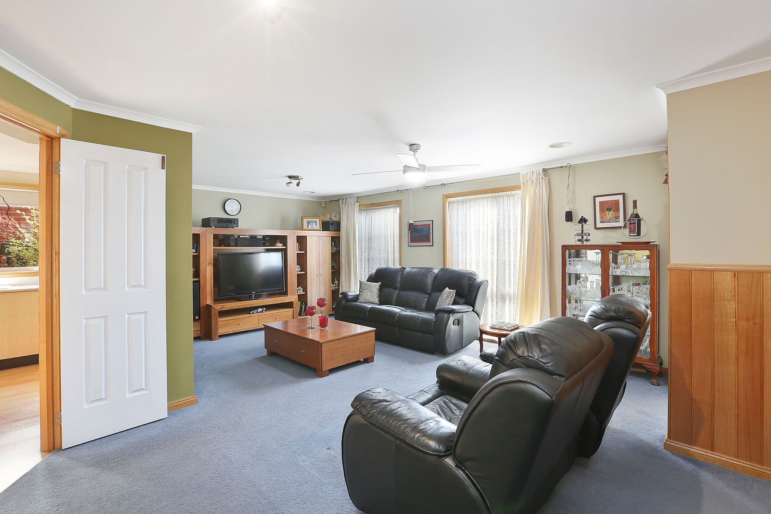 60 Barrands Lane, Clifton Springs VIC 3222, Clifton Springs - Thumbnail 4