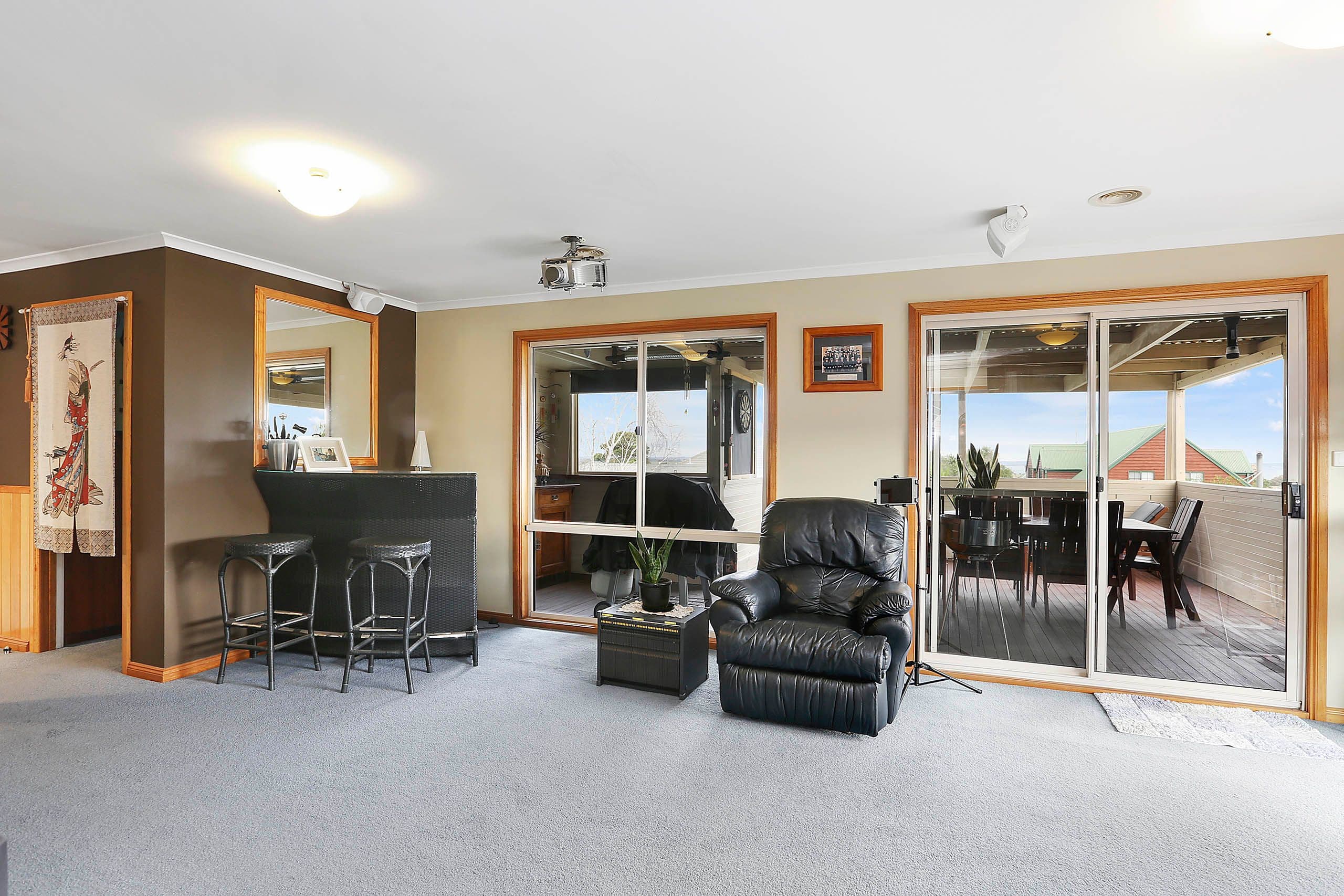 60 Barrands Lane, Clifton Springs VIC 3222, Clifton Springs - Thumbnail 5
