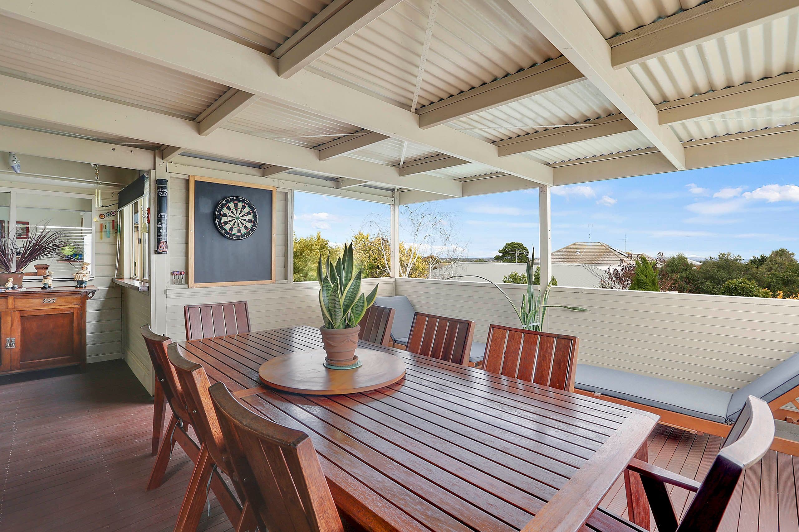 60 Barrands Lane, Clifton Springs VIC 3222, Clifton Springs - Thumbnail 6