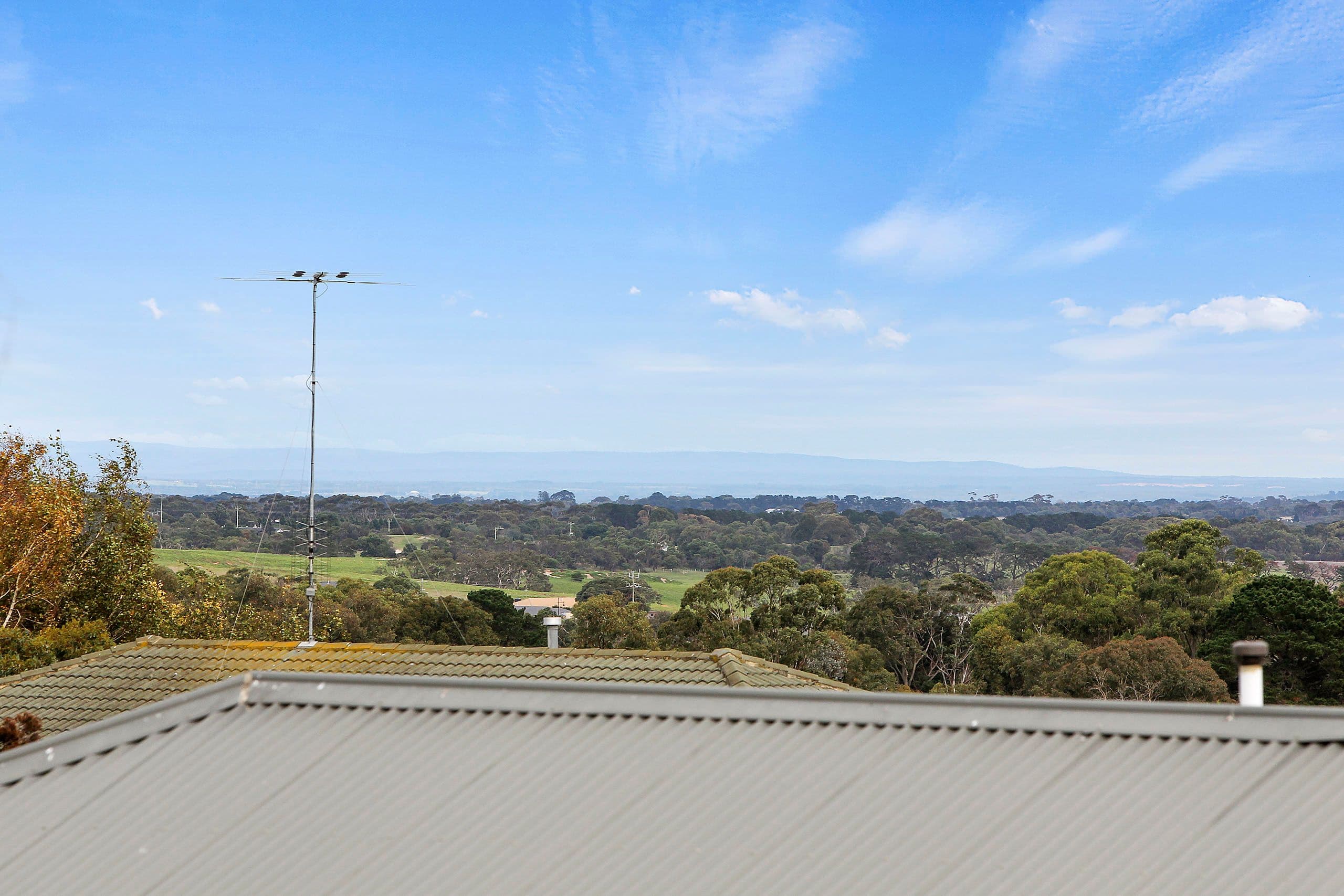 60 Barrands Lane, Clifton Springs VIC 3222, Clifton Springs - Thumbnail 7