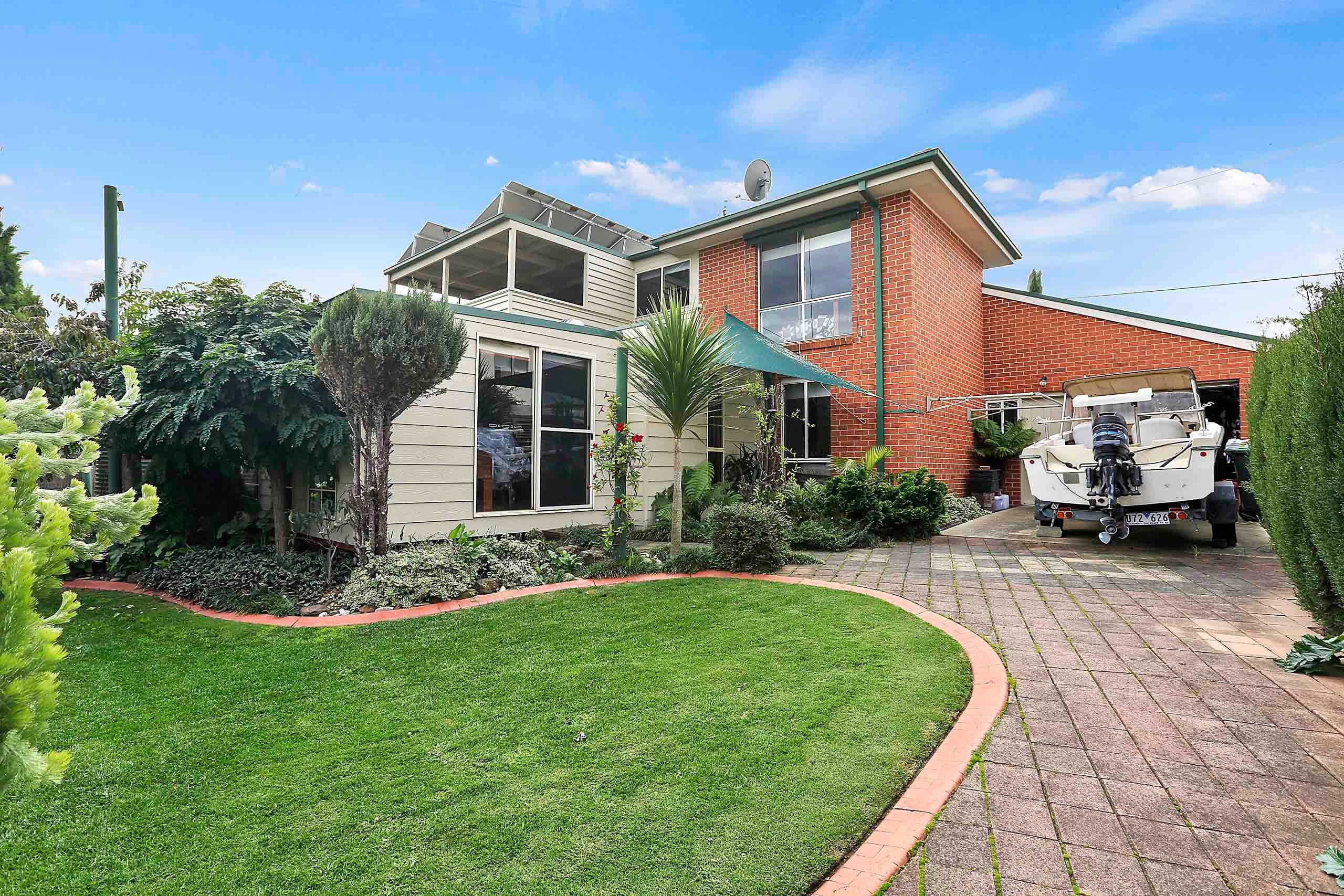 60 Barrands Lane, Clifton Springs VIC 3222, Clifton Springs - Thumbnail 8