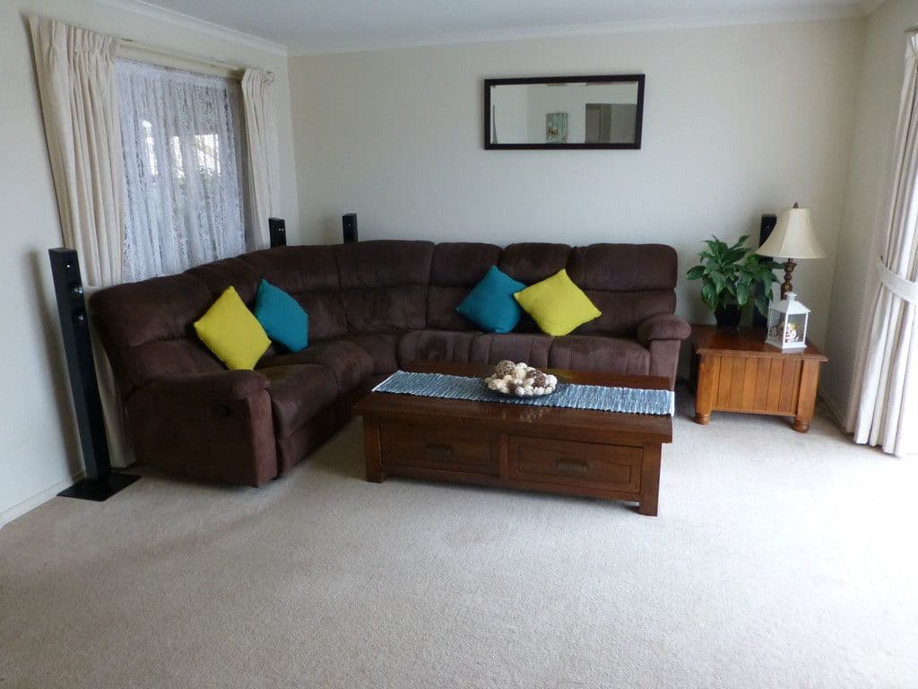 26 Aberdeen Way, Moama - Thumbnail 2