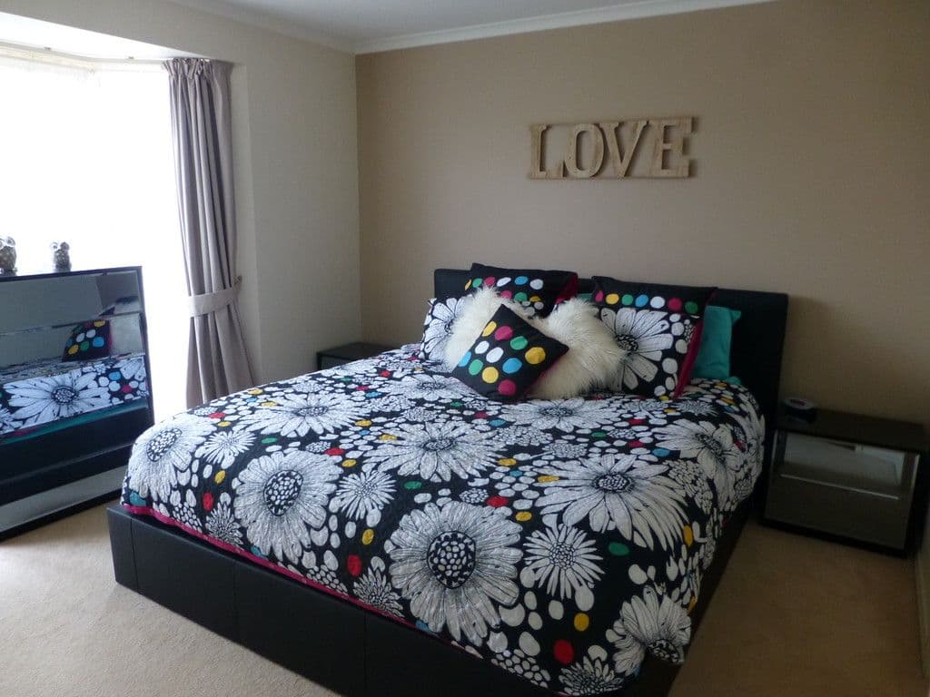 26 Aberdeen Way, Moama - Thumbnail 3