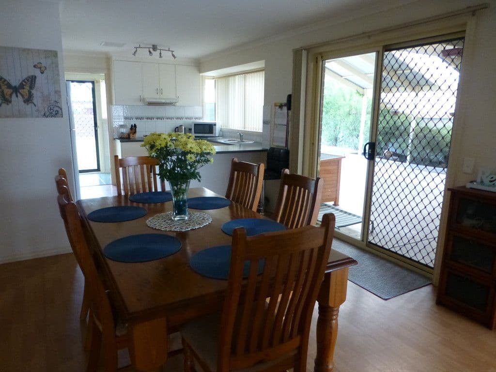 26 Aberdeen Way, Moama - Thumbnail 4