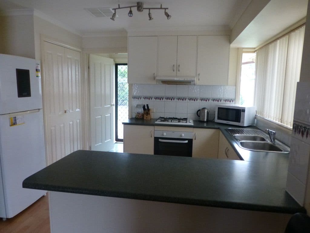 26 Aberdeen Way, Moama - Thumbnail 5