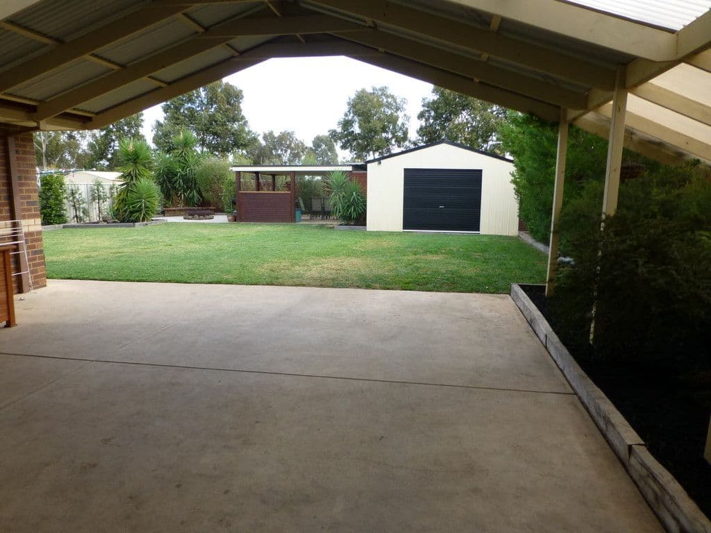 26 Aberdeen Way, Moama - Thumbnail 6