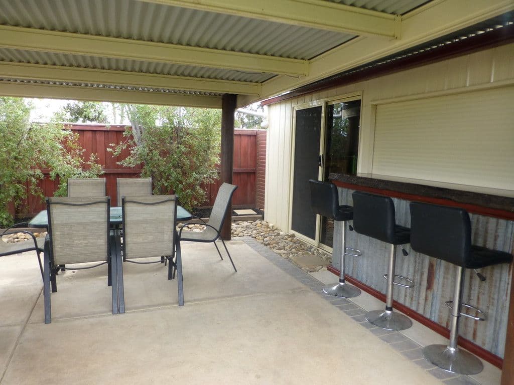 26 Aberdeen Way, Moama - Thumbnail 7