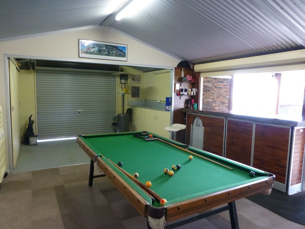26 Aberdeen Way, Moama - Thumbnail 8