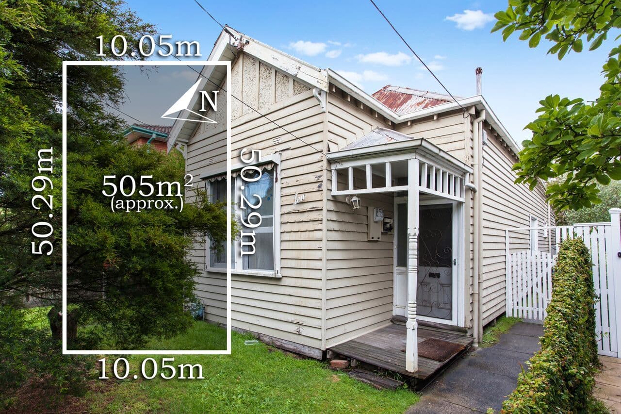 10 Walnut Street, Carnegie VIC 3163, Carnegie - Image 1