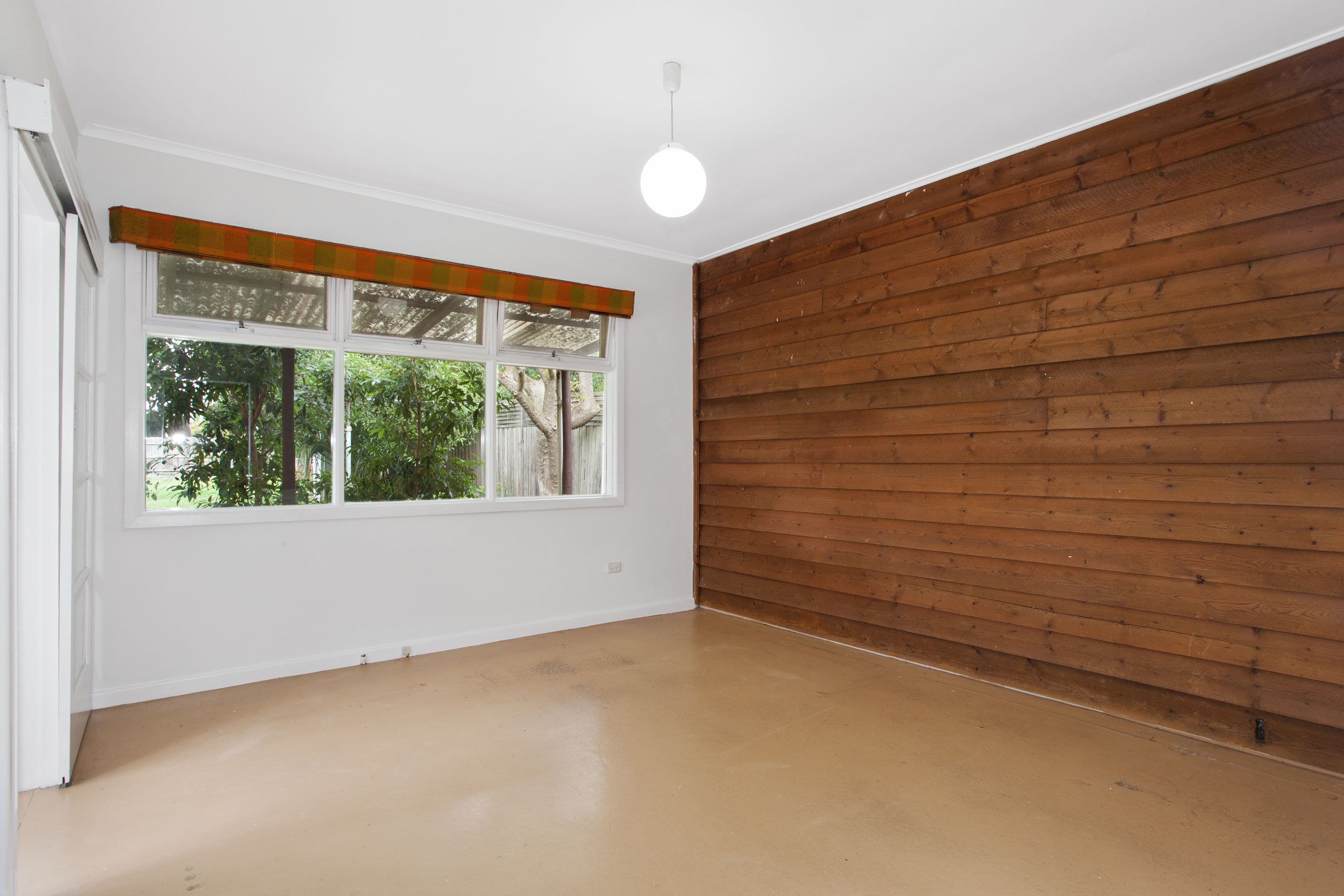 10 Walnut Street, Carnegie VIC 3163, Carnegie - Thumbnail 4