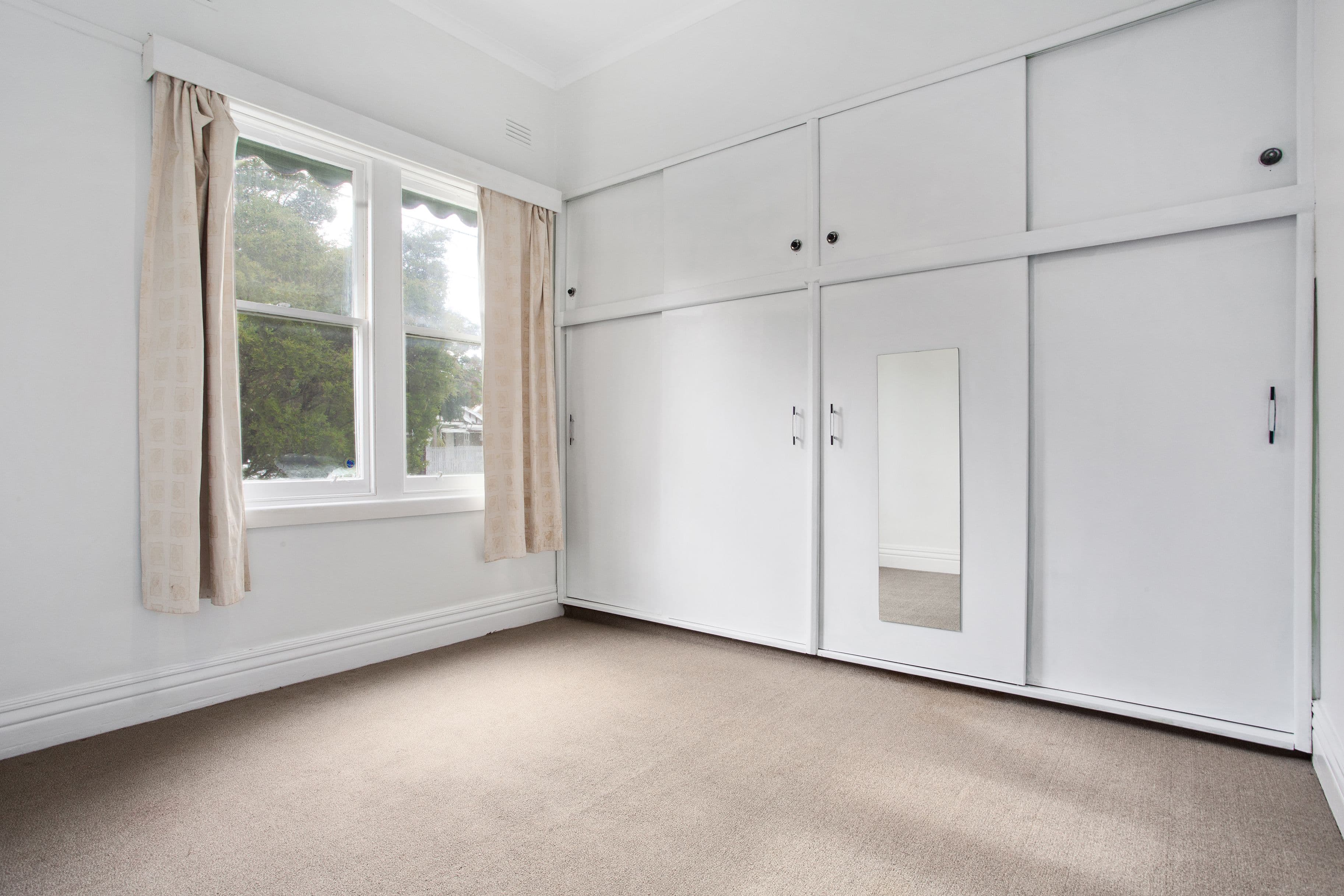 10 Walnut Street, Carnegie VIC 3163, Carnegie - Thumbnail 5