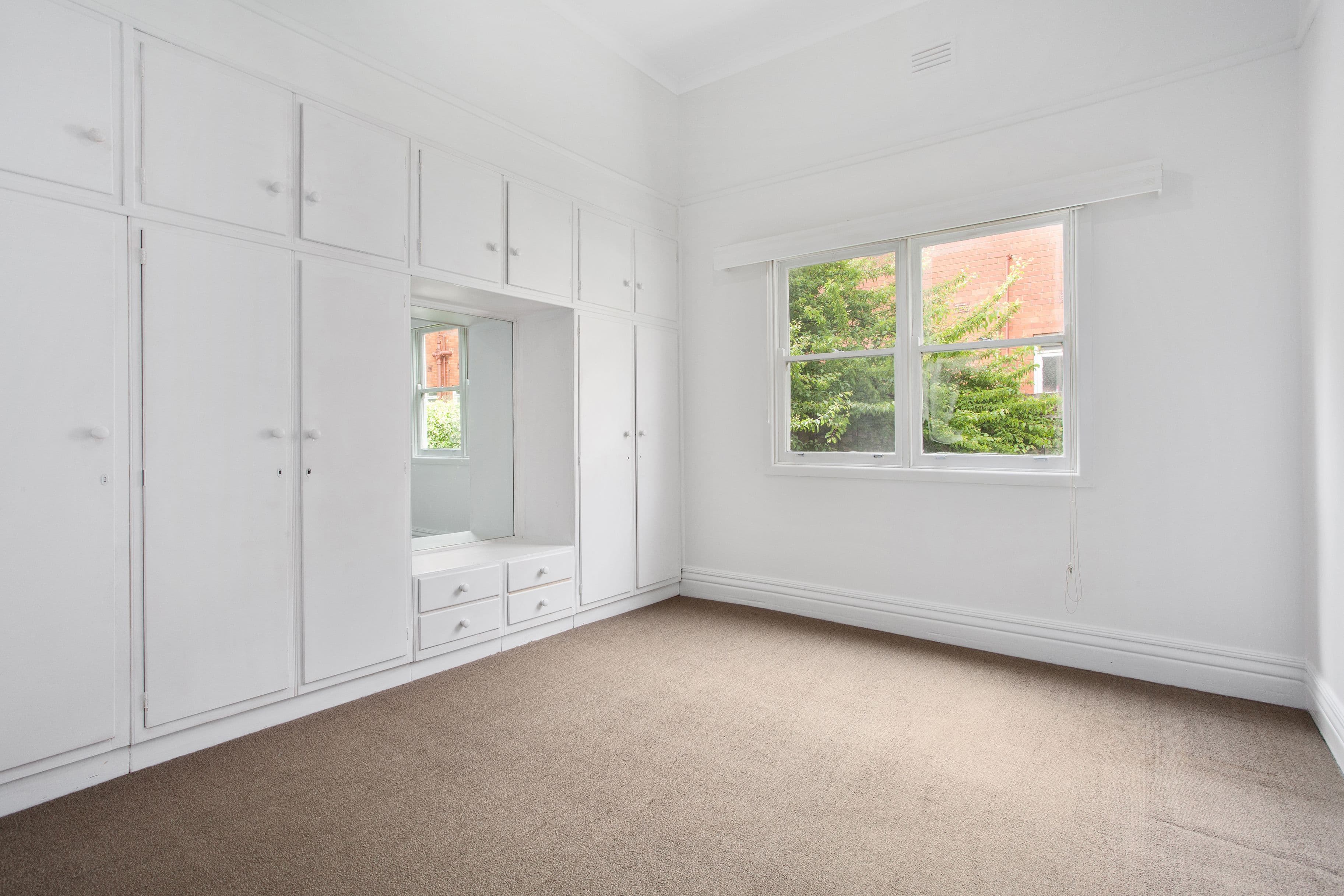 10 Walnut Street, Carnegie VIC 3163, Carnegie - Thumbnail 6