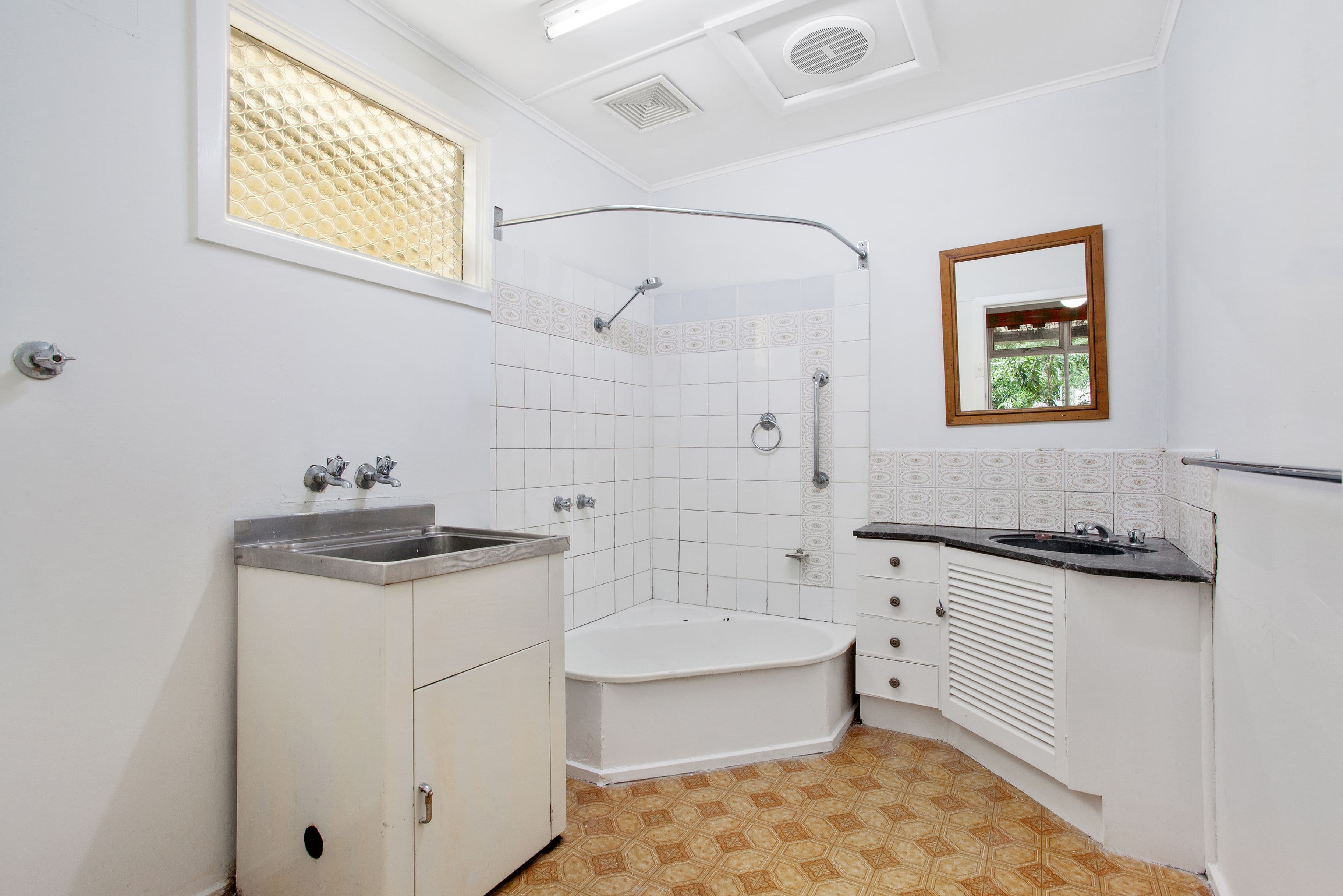 10 Walnut Street, Carnegie VIC 3163, Carnegie - Thumbnail 7