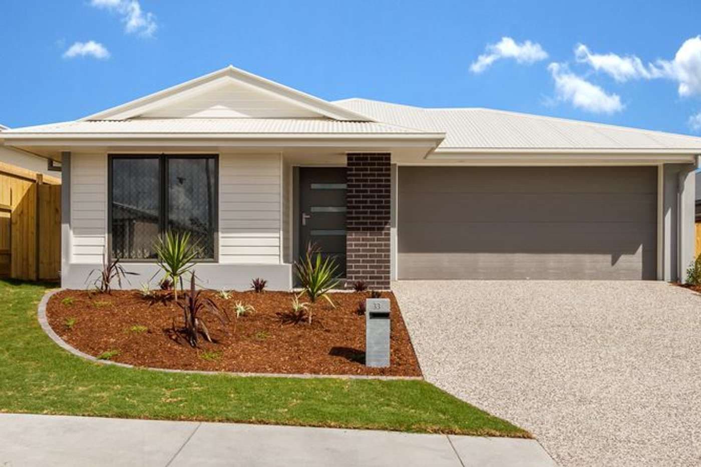 33 Neumann Drive, Yarrabilba QLD 4207, Yarrabilba - Image 1