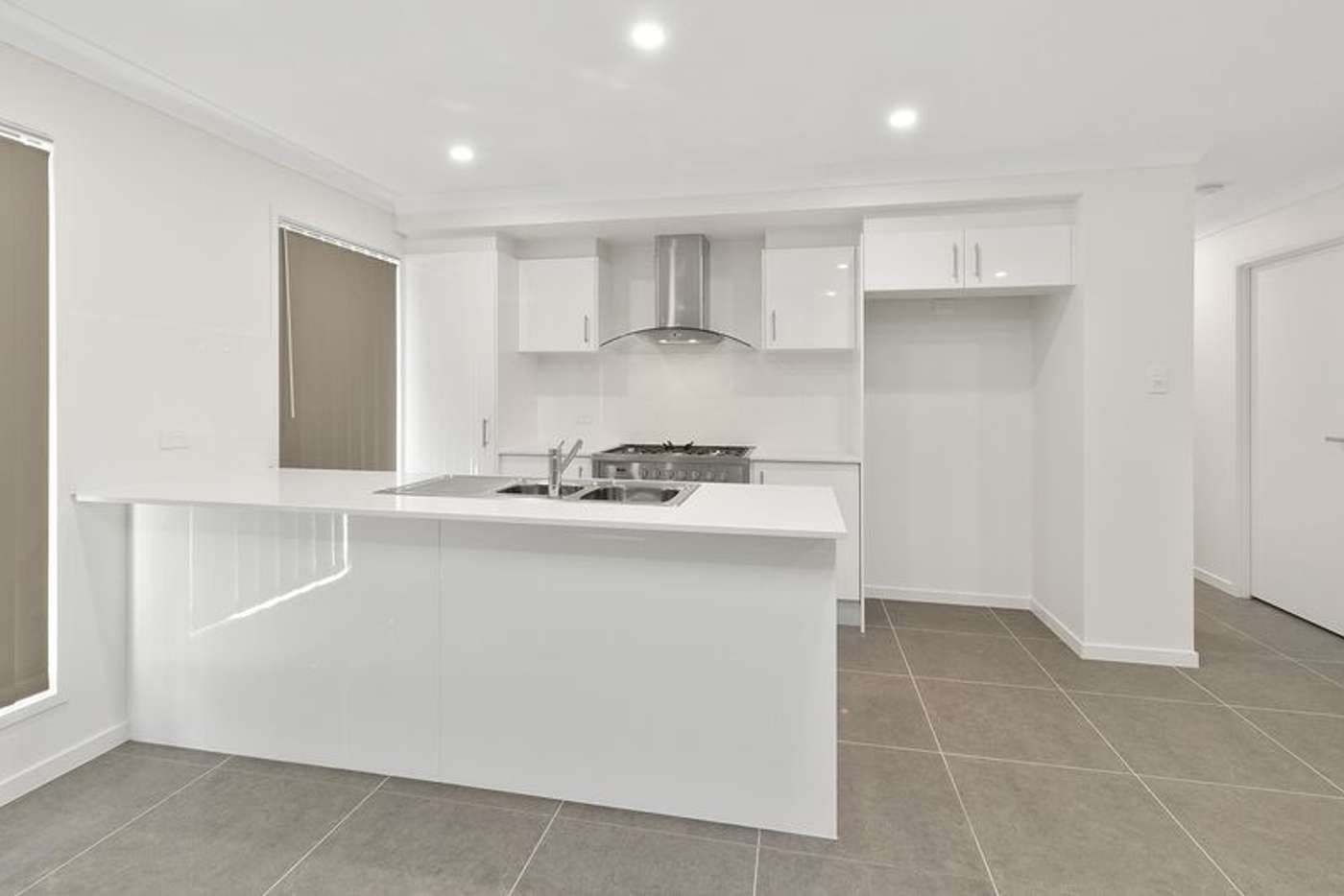 33 Neumann Drive, Yarrabilba QLD 4207, Yarrabilba - Thumbnail 2