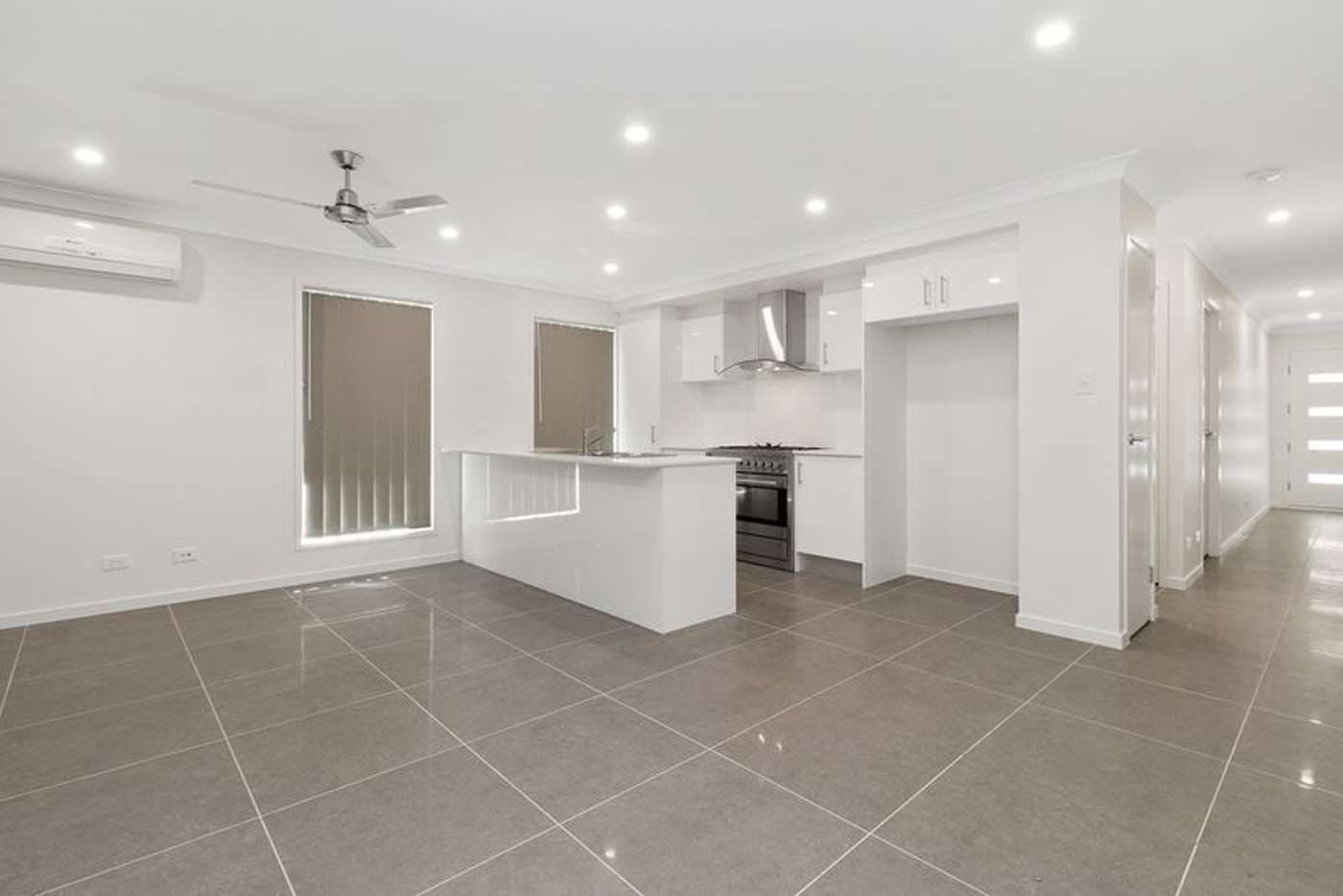 33 Neumann Drive, Yarrabilba QLD 4207, Yarrabilba - Thumbnail 5