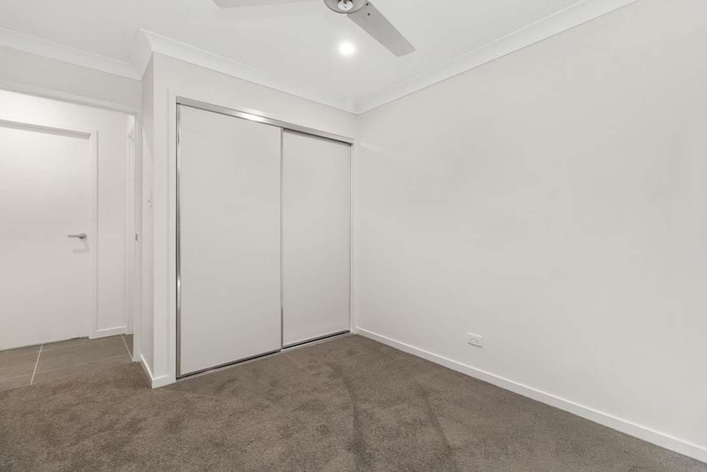 33 Neumann Drive, Yarrabilba QLD 4207, Yarrabilba - Thumbnail 6