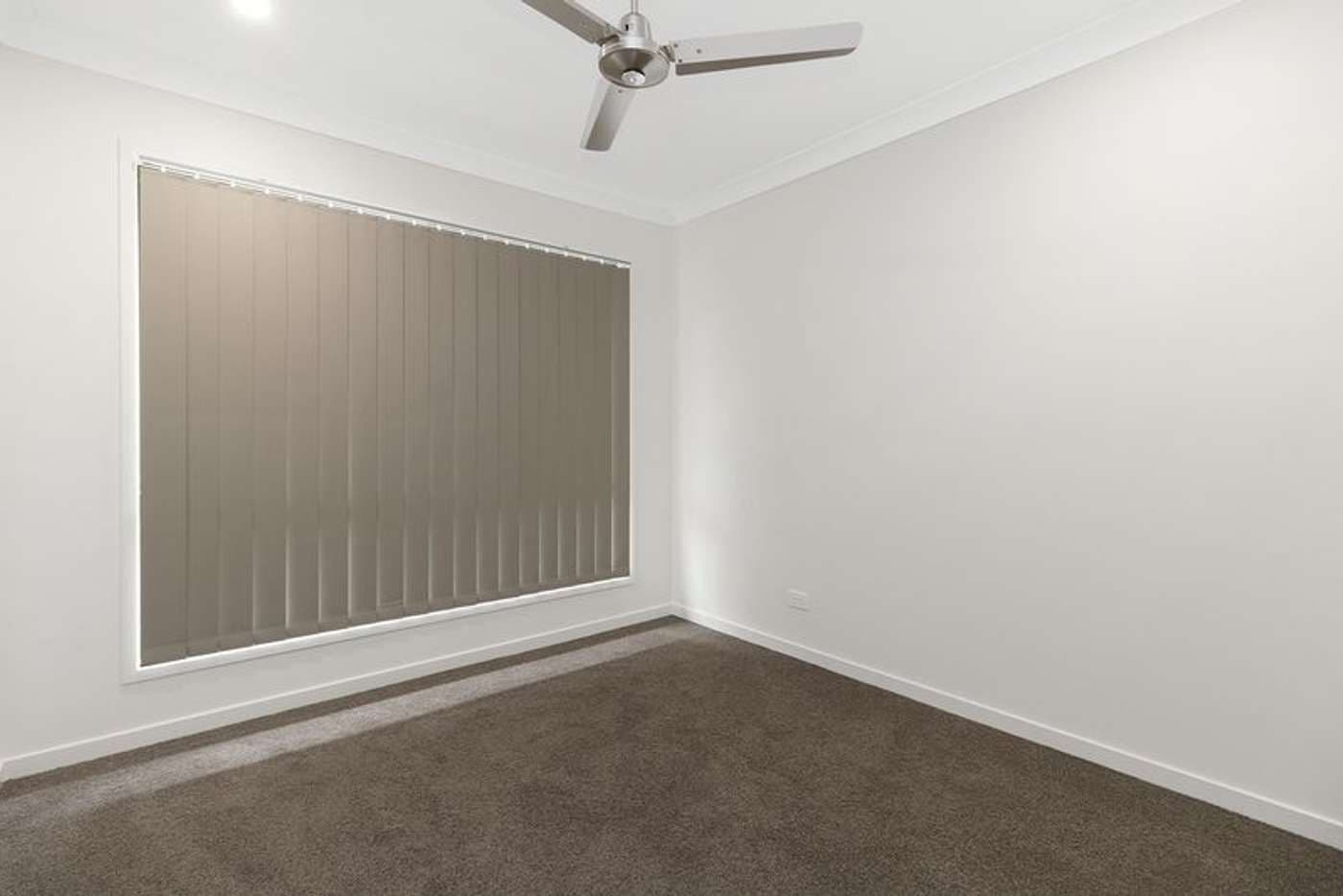 33 Neumann Drive, Yarrabilba QLD 4207, Yarrabilba - Thumbnail 7