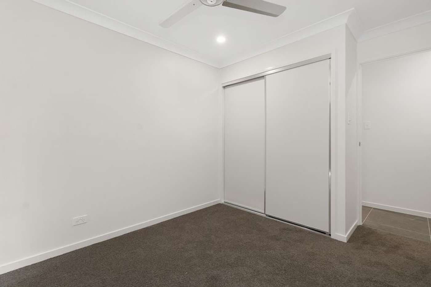 33 Neumann Drive, Yarrabilba QLD 4207, Yarrabilba - Thumbnail 8