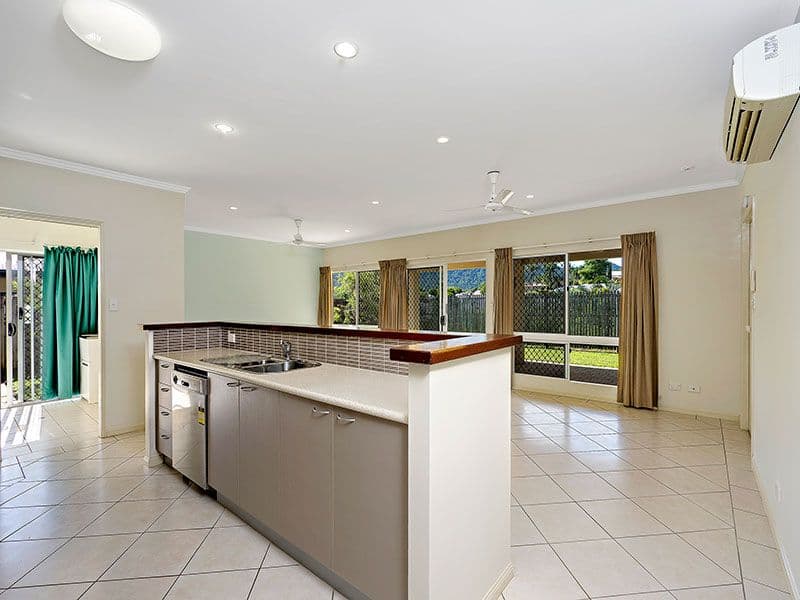 89 Michaelangelo Drive, Redlynch QLD 4870, Redlynch - Thumbnail 2