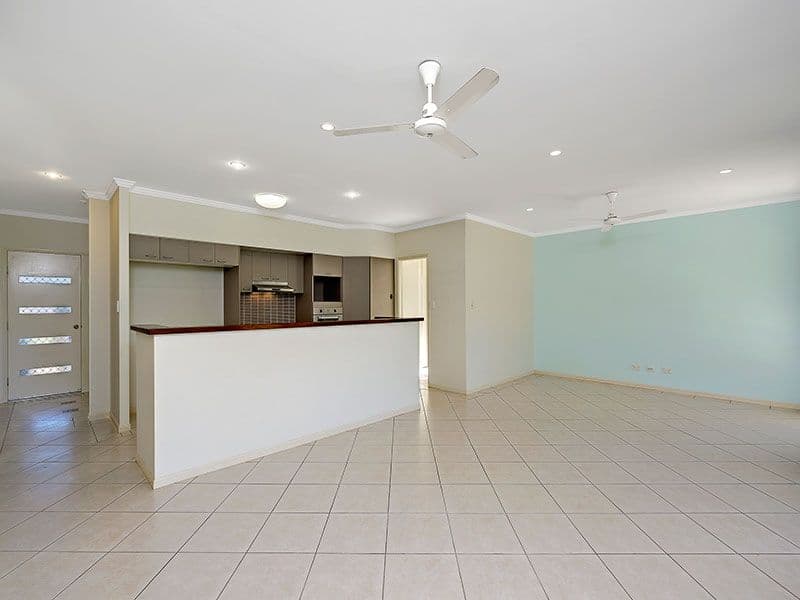 89 Michaelangelo Drive, Redlynch QLD 4870, Redlynch - Thumbnail 3