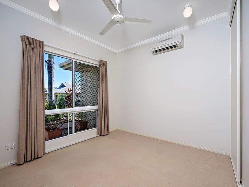 89 Michaelangelo Drive, Redlynch QLD 4870, Redlynch - Thumbnail 4