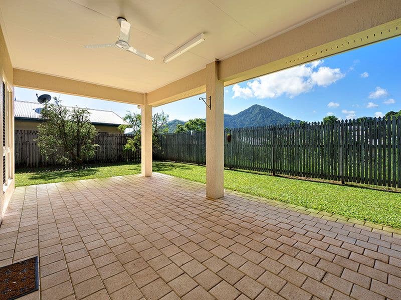 89 Michaelangelo Drive, Redlynch QLD 4870, Redlynch - Thumbnail 5