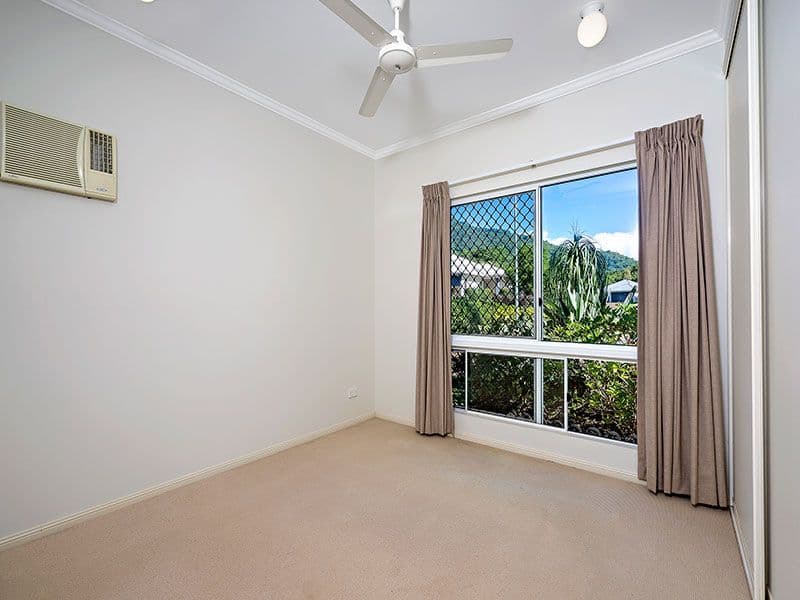 89 Michaelangelo Drive, Redlynch QLD 4870, Redlynch - Thumbnail 6