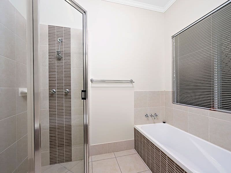 89 Michaelangelo Drive, Redlynch QLD 4870, Redlynch - Thumbnail 7