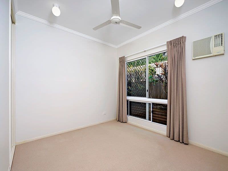 89 Michaelangelo Drive, Redlynch QLD 4870, Redlynch - Thumbnail 8
