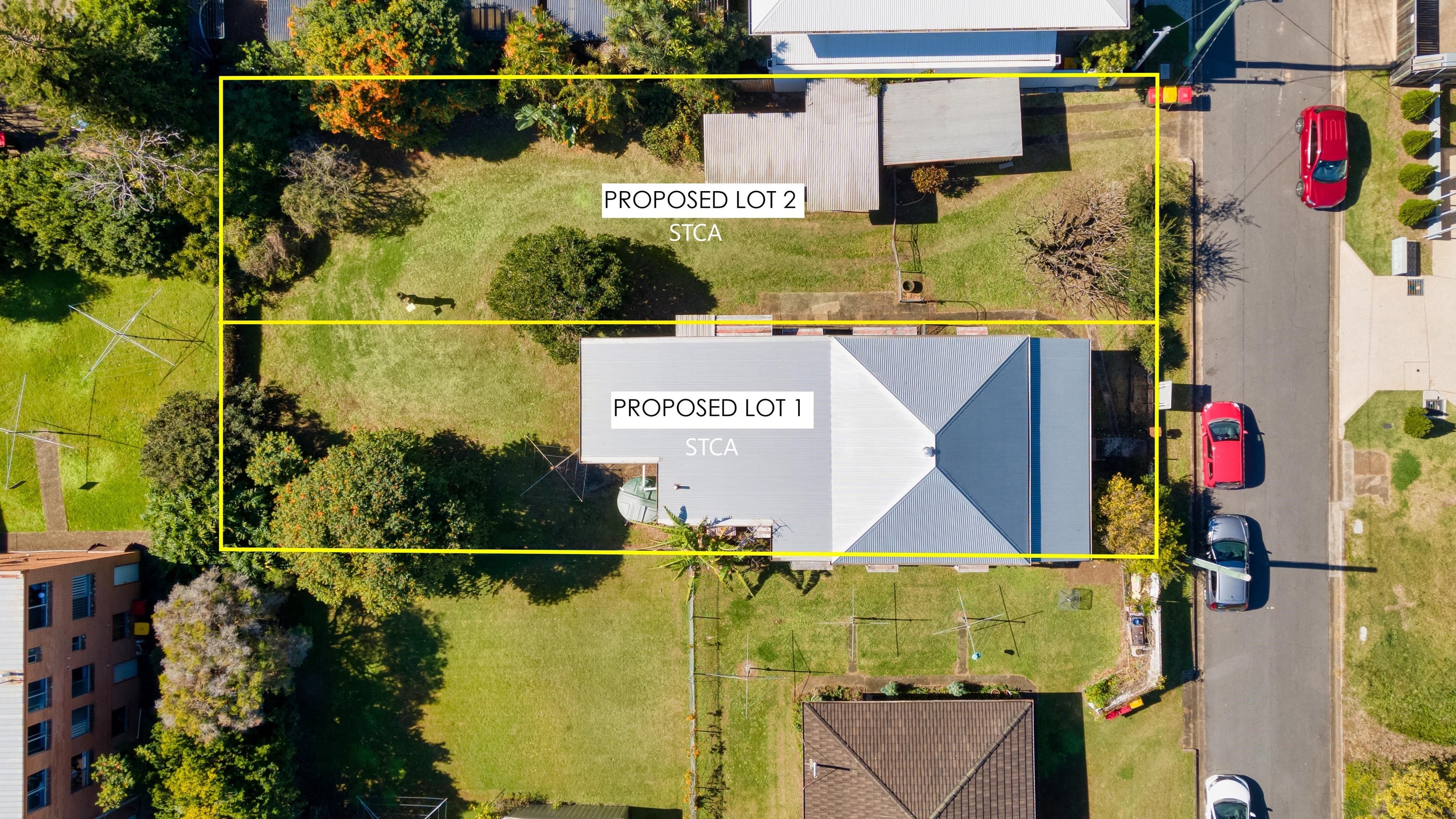 10 Blackburn Lane, Moorooka QLD 4105, Moorooka - Thumbnail 4